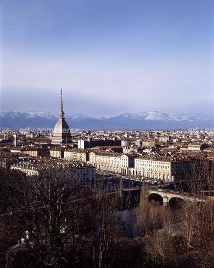 City of Turin