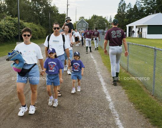 HVRenegades_40220_17.tif