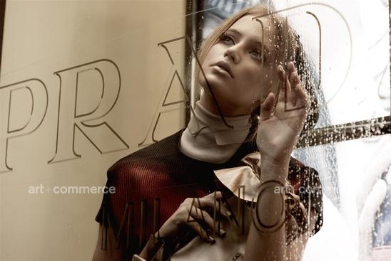 _Prada079.tif