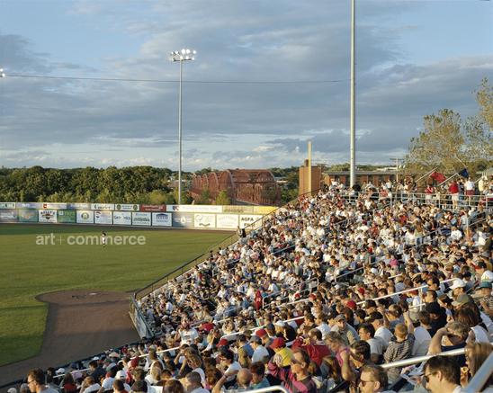 HVRenegades_88810_13.tif