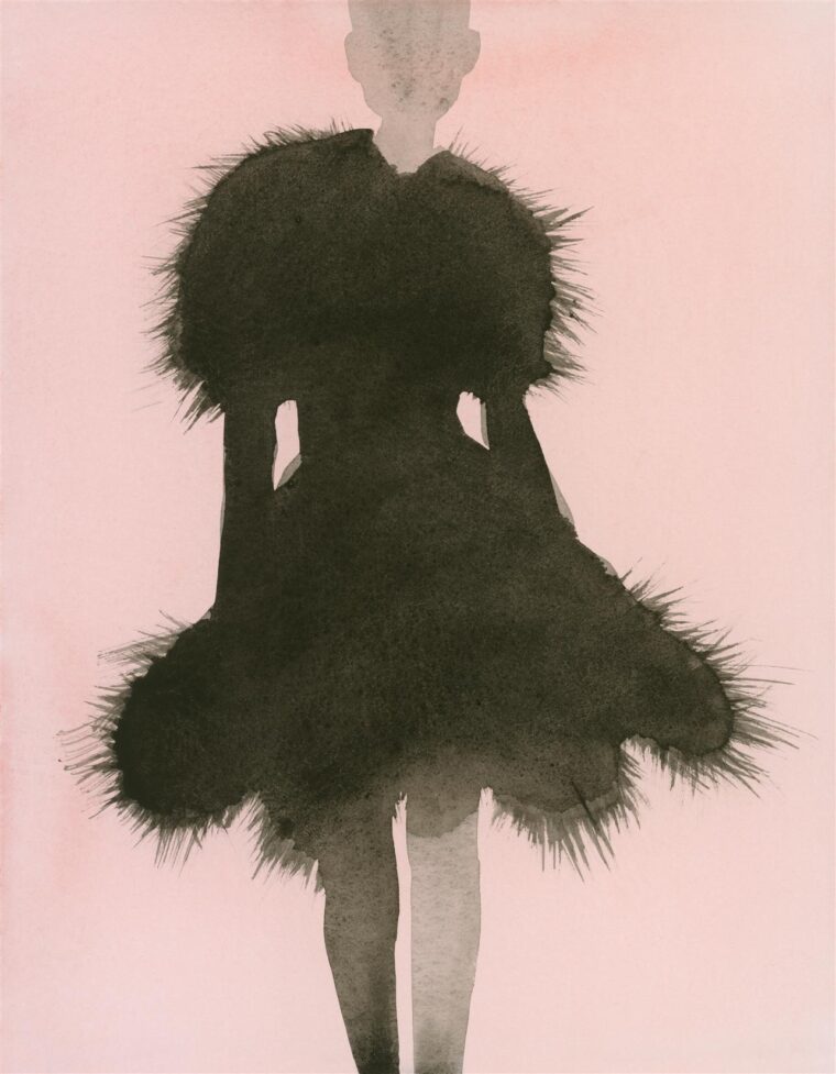 Mats Gustafson | Art + Commerce