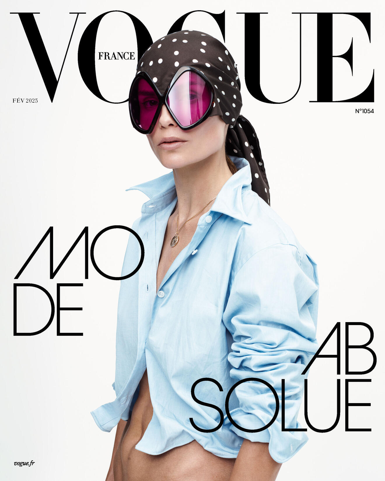 VOGUE COLLECTIONS FRNCE 秋冬 VOGUE COLLECTIONS FRNCE 秋冬 VOGUE FRANCE COLLECTIONS MAGAZINE